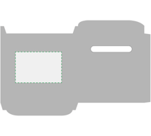 Juego de lápices de madera